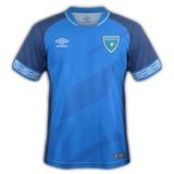 guatemala_373_away_kit.png Thumbnail